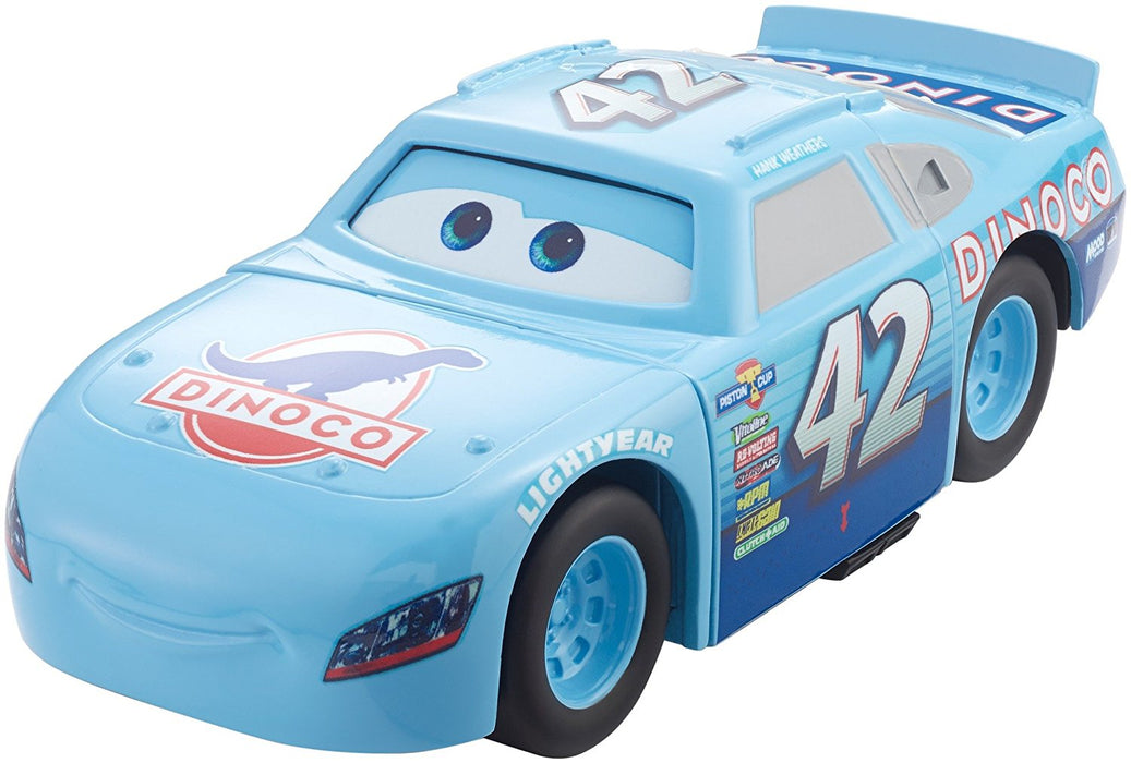 immagine-1-macchinina-disney-cars-3-super-crash-cal-weathers-ean-0887961423938