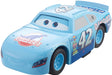 immagine-1-macchinina-disney-cars-3-super-crash-cal-weathers-ean-0887961423938
