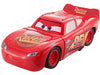 immagine-1-macchinina-disney-cars-3-super-crash-saetta-mcqueen-ean-0887961423907