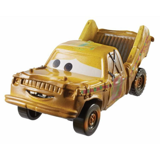 immagine-1-macchinina-disney-cars-3-taco-ean-0887961403367