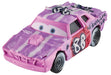 immagine-1-macchinina-disney-cars-3-tailgate-ean-0887961561777