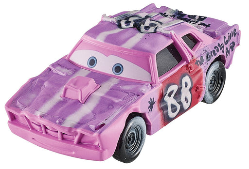 immagine-1-macchinina-disney-cars-3-tailgate-ean-0887961561777