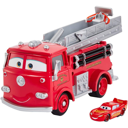 immagine-1-macchinina-disney-cars-acrobazie-cambia-colore-ean-0887961887181