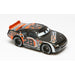 immagine-1-macchinina-disney-cars-aiken-axler-ean-0887961726046