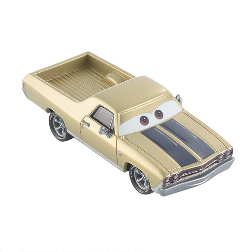 immagine-1-macchinina-disney-cars-andrew-vroomon-ean-0887961561005