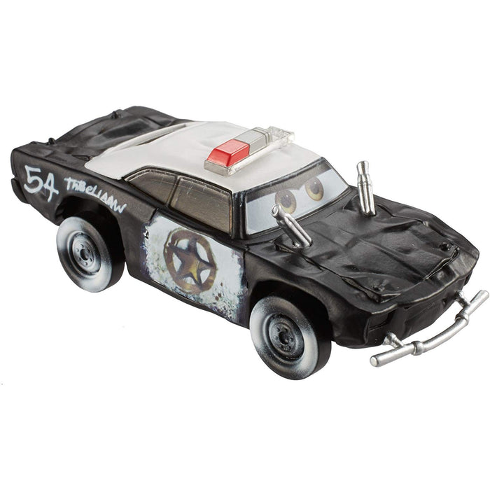 immagine-1-macchinina-disney-cars-apb-ean-0887961403312