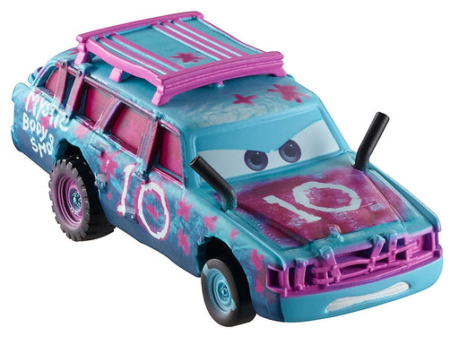 immagine-1-macchinina-disney-cars-blind-spot-ean-0887961561753