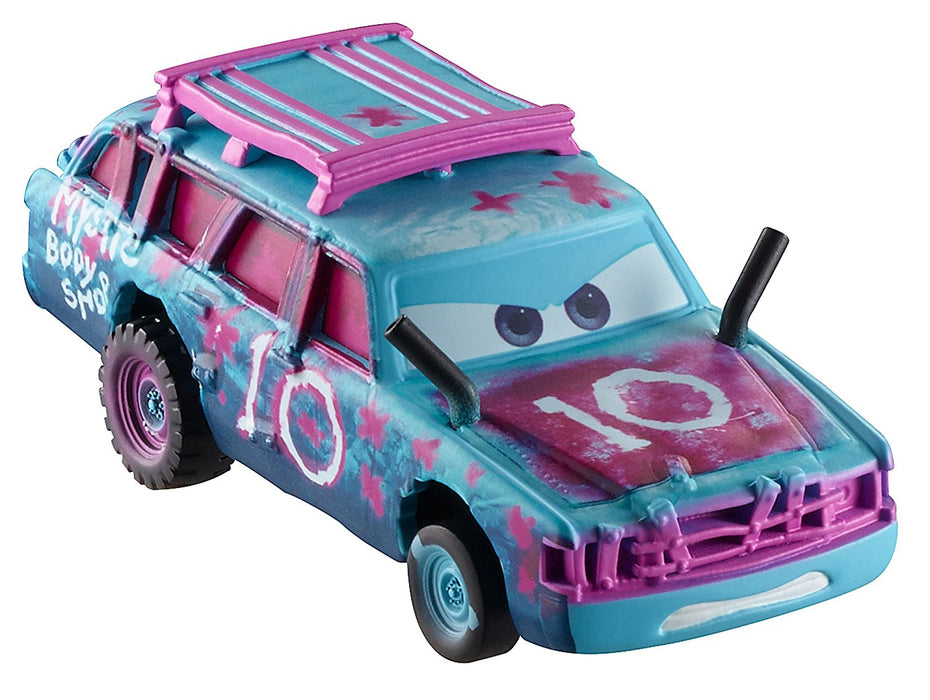 immagine-1-macchinina-disney-cars-blind-spot-ean-0887961561753