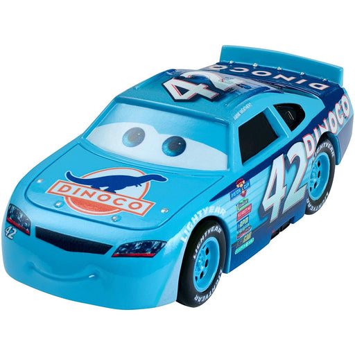 immagine-1-macchinina-disney-cars-cal-weathers-ean-0887961403275