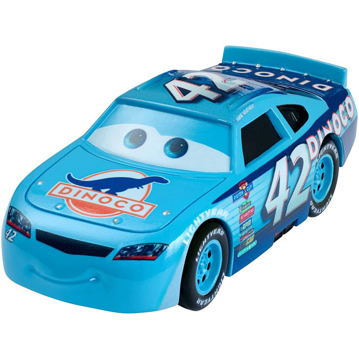 immagine-1-macchinina-disney-cars-cal-weathers-ean-0887961403275