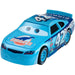 immagine-1-macchinina-disney-cars-cal-weathers-ean-0887961403275