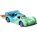 immagine-1-macchinina-disney-cars-carla-veloso-con-fiamme-ean-0887961822328