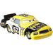 immagine-1-macchinina-disney-cars-claude-scruggs-ean-0887961822014