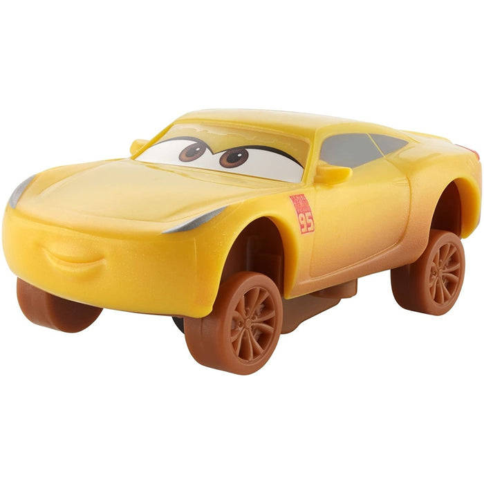 immagine-1-macchinina-disney-cars-crazy-8-turbo-cruz-ramirez-ean-0887961407051