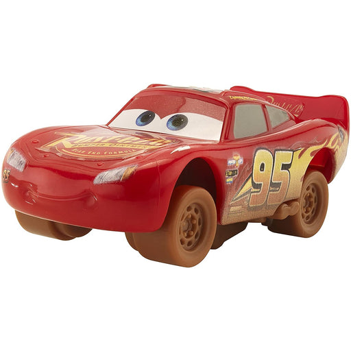 immagine-1-macchinina-disney-cars-crazy-8-turbo-schianti-saetta-mcqueen-ean-0887961407075