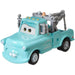 immagine-1-macchinina-disney-cars-cricchetto-con-nuova-carrozzeria-ean-0887961822458