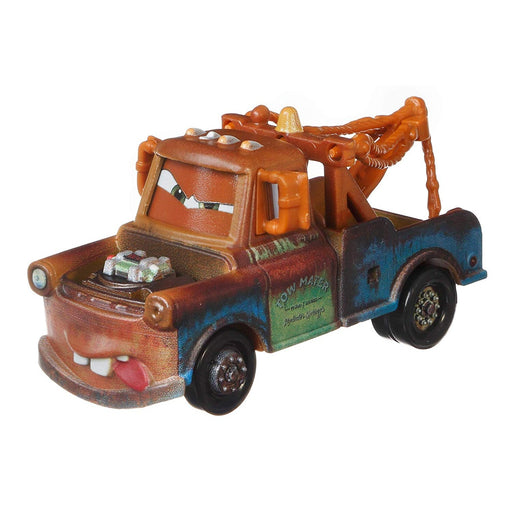 immagine-1-macchinina-disney-cars-cricchetto-faccia-da-sfida-ean-0887961821949