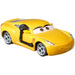 immagine-1-macchinina-disney-cars-cruz-ramirez-allenatore-ean-0887961722185