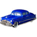 immagine-1-macchinina-disney-cars-doc-hudson-ean-0887961721928