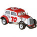 immagine-1-macchinina-disney-cars-duke-coulters-ean-0887961561647