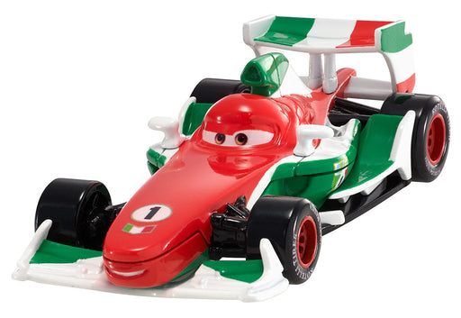immagine-1-macchinina-disney-cars-francesco-bernoulli-ean-0887961561883