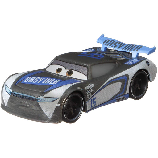 immagine-1-macchinina-disney-cars-harvey-rodcap-ean-0887961822120