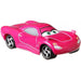 immagine-1-macchinina-disney-cars-holley-shiftwell-ean-0887961821833