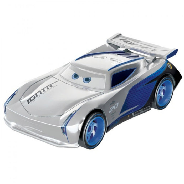 immagine-1-macchinina-disney-cars-jackson-storm-ean-0887961822045