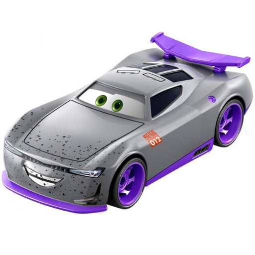 immagine-1-macchinina-disney-cars-kurt-con-denti-macchiati-ean-0887961821871
