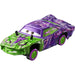immagine-1-macchinina-disney-cars-liability-ean-0887961822526