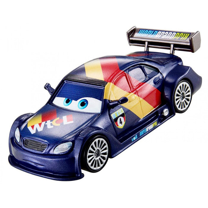 immagine-1-macchinina-disney-cars-max-schnell-ean-0887961561920