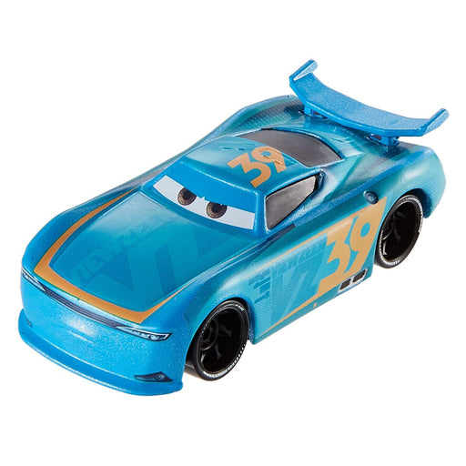 immagine-1-macchinina-disney-cars-michael-rotor-ean-0887961561470