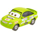 immagine-1-macchinina-disney-cars-nick-stickers-ean-0887961561302