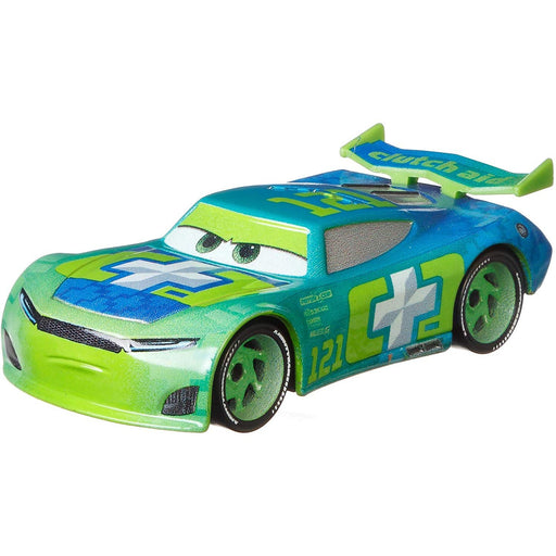 immagine-1-macchinina-disney-cars-noah-gocek-ean-0887961821956