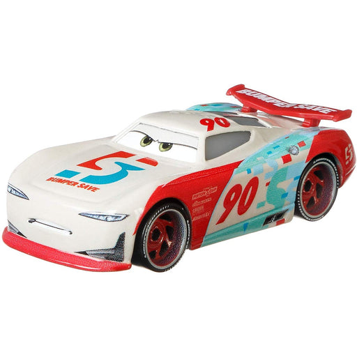 immagine-1-macchinina-disney-cars-paul-conrev-ean-0887961822151