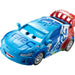 immagine-1-macchinina-disney-cars-raoul-caroule-ean-0887961722048