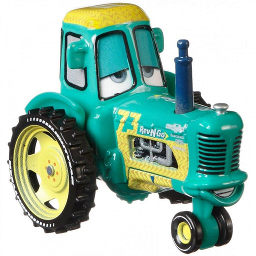 immagine-1-macchinina-disney-cars-rev-n-go-racing-tractor-ean-0887961722017