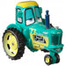 immagine-1-macchinina-disney-cars-rev-n-go-racing-tractor-ean-0887961722017