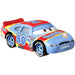 immagine-1-macchinina-disney-cars-rex-revler-ean-0887961822076