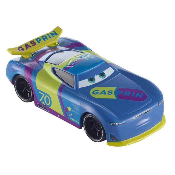immagine-1-macchinina-disney-cars-richie-gunzit-ean-0887961561500