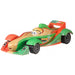 immagine-1-macchinina-disney-cars-rip-clutchgoneski-ean-0887961726114