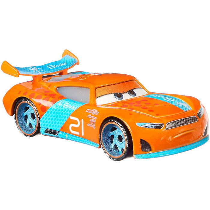 immagine-1-macchinina-disney-cars-ryan-inside-laney-ean-0887961502275