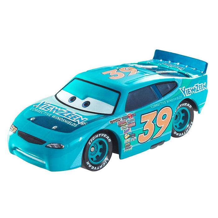 immagine-1-macchinina-disney-cars-ryan-shields-ean-0887961561227