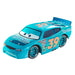 immagine-1-macchinina-disney-cars-ryan-shields-ean-0887961561227