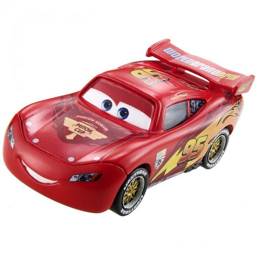 immagine-1-macchinina-disney-cars-saetta-mcqueen-con-ruote-da-corsa-ean-0887961561838