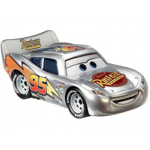 immagine-1-macchinina-disney-cars-saetta-mcqueen-flash-ean-0887961822373