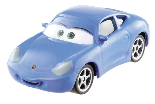 immagine-1-macchinina-disney-cars-sally-ean-0887961537437