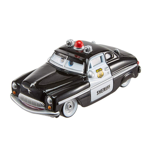 immagine-1-macchinina-disney-cars-sheriff-ean-0887961561869