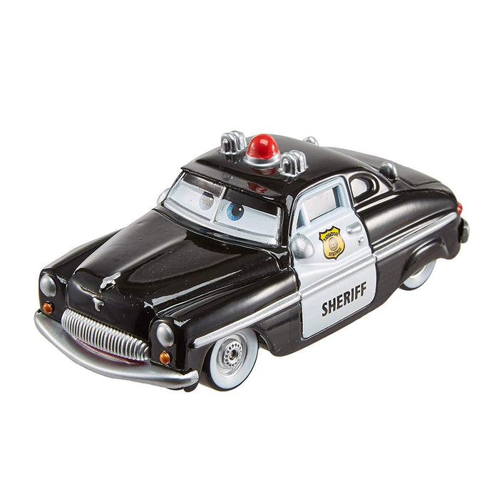 immagine-1-macchinina-disney-cars-sheriff-ean-0887961561869