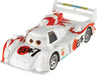 immagine-1-macchinina-disney-cars-shu-todoroki-ean-0887961561760